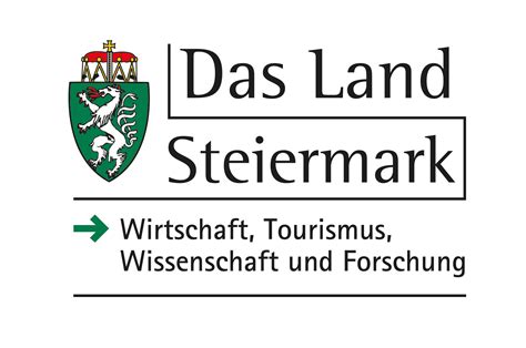 abteilung 12 land steiermark.